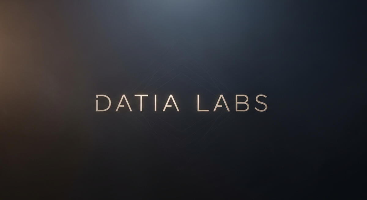 Datia Labs | Creative